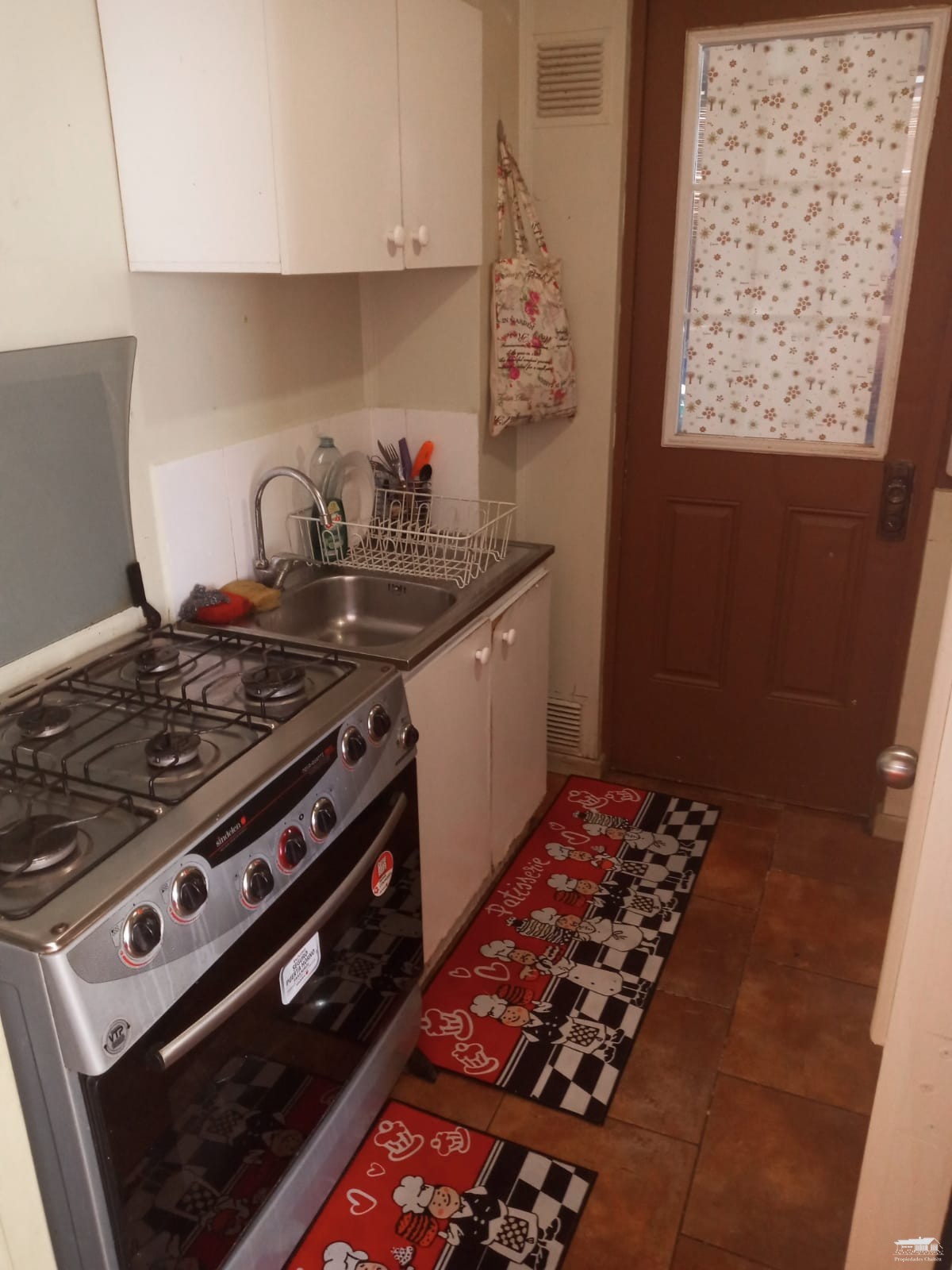 foto Casa 8